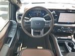 2025 Ford F-250 Crew Cab 4WD Pickup for sale #S2146 - photo 13