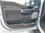2025 Ford F-250 Crew Cab 4WD Pickup for sale #S2146 - photo 14