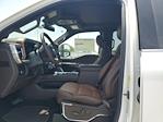 2025 Ford F-250 Crew Cab 4WD Pickup for sale #S2146 - photo 15