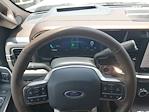 2025 Ford F-250 Crew Cab 4WD Pickup for sale #S2146 - photo 16
