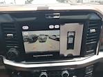 2025 Ford F-250 Crew Cab 4WD Pickup for sale #S2146 - photo 17