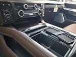 2025 Ford F-250 Crew Cab 4WD Pickup for sale #S2146 - photo 18