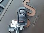 2025 Ford F-250 Crew Cab 4WD Pickup for sale #S2146 - photo 20