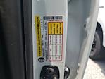 2025 Ford F-250 Crew Cab 4WD Pickup for sale #S2146 - photo 21