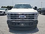 2025 Ford F-250 Crew Cab 4WD Pickup for sale #S2146 - photo 5