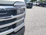 2025 Ford F-250 Crew Cab 4WD Pickup for sale #S2146 - photo 6