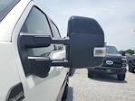 2025 Ford F-250 Crew Cab 4WD Pickup for sale #S2146 - photo 7