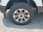 2025 Ford F-250 Crew Cab 4WD Pickup for sale #S2146 - photo 8