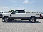 2025 Ford F-250 Crew Cab 4WD Pickup for sale #S2146 - photo 3