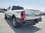 2025 Ford F-250 Crew Cab 4WD Pickup for sale #S2146 - photo 4