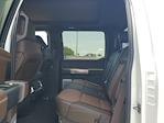 2025 Ford F-250 Crew Cab 4WD Pickup for sale #S2146 - photo 9
