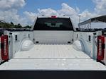 2025 Ford F-350 Crew Cab SRW 4WD Pickup for sale #S2147 - photo 10