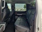 2025 Ford F-350 Crew Cab SRW 4WD Pickup for sale #S2147 - photo 11