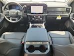 2025 Ford F-350 Crew Cab SRW 4WD Pickup for sale #S2147 - photo 12
