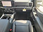 2025 Ford F-350 Crew Cab SRW 4WD Pickup for sale #S2147 - photo 13