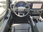 2025 Ford F-350 Crew Cab SRW 4WD Pickup for sale #S2147 - photo 14