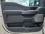 2025 Ford F-350 Crew Cab SRW 4WD Pickup for sale #S2147 - photo 15
