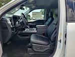 2025 Ford F-350 Crew Cab SRW 4WD Pickup for sale #S2147 - photo 16