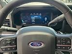 2025 Ford F-350 Crew Cab SRW 4WD Pickup for sale #S2147 - photo 17