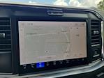 2025 Ford F-350 Crew Cab SRW 4WD Pickup for sale #S2147 - photo 18