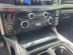2025 Ford F-350 Crew Cab SRW 4WD Pickup for sale #S2147 - photo 19