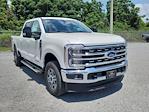 2025 Ford F-350 Crew Cab SRW 4WD Pickup for sale #S2147 - photo 2