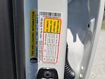 2025 Ford F-350 Crew Cab SRW 4WD Pickup for sale #S2147 - photo 21