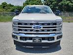 2025 Ford F-350 Crew Cab SRW 4WD Pickup for sale #S2147 - photo 5