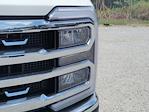 2025 Ford F-350 Crew Cab SRW 4WD Pickup for sale #S2147 - photo 6