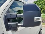 2025 Ford F-350 Crew Cab SRW 4WD Pickup for sale #S2147 - photo 7