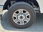 2025 Ford F-350 Crew Cab SRW 4WD Pickup for sale #S2147 - photo 8