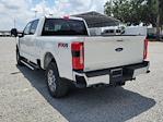 2025 Ford F-350 Crew Cab SRW 4WD Pickup for sale #S2147 - photo 4
