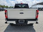 2025 Ford F-350 Crew Cab SRW 4WD Pickup for sale #S2147 - photo 9