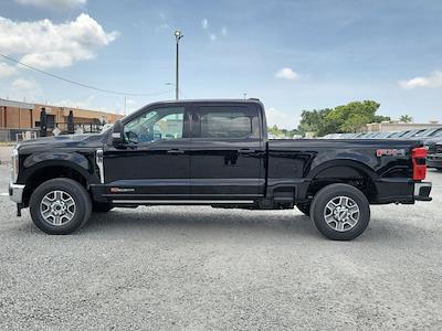 2025 Ford F-250 Crew Cab 4WD Pickup for sale #S2149 - photo 1