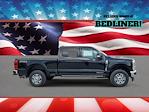 2025 Ford F-250 Crew Cab 4WD Pickup for sale #S2149 - photo 3
