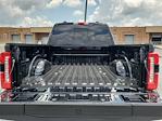 2025 Ford F-250 Crew Cab 4WD Pickup for sale #S2149 - photo 10