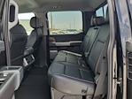2025 Ford F-250 Crew Cab 4WD Pickup for sale #S2149 - photo 11