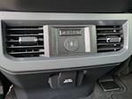 2025 Ford F-250 Crew Cab 4WD Pickup for sale #S2149 - photo 12