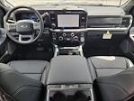 2025 Ford F-250 Crew Cab 4WD Pickup for sale #S2149 - photo 13