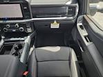 2025 Ford F-250 Crew Cab 4WD Pickup for sale #S2149 - photo 14