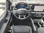 2025 Ford F-250 Crew Cab 4WD Pickup for sale #S2149 - photo 15