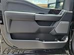 2025 Ford F-250 Crew Cab 4WD Pickup for sale #S2149 - photo 16