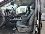 2025 Ford F-250 Crew Cab 4WD Pickup for sale #S2149 - photo 17