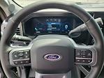 2025 Ford F-250 Crew Cab 4WD Pickup for sale #S2149 - photo 18