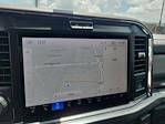 2025 Ford F-250 Crew Cab 4WD Pickup for sale #S2149 - photo 19
