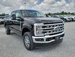 2025 Ford F-250 Crew Cab 4WD Pickup for sale #S2149 - photo 4