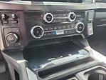 2025 Ford F-250 Crew Cab 4WD Pickup for sale #S2149 - photo 20