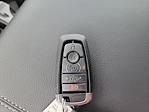 2025 Ford F-250 Crew Cab 4WD Pickup for sale #S2149 - photo 21