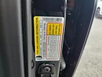 2025 Ford F-250 Crew Cab 4WD Pickup for sale #S2149 - photo 22