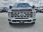 2025 Ford F-250 Crew Cab 4WD Pickup for sale #S2149 - photo 5